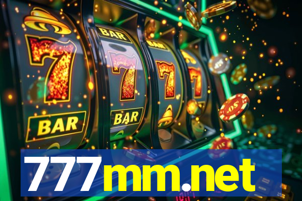 777mm.net