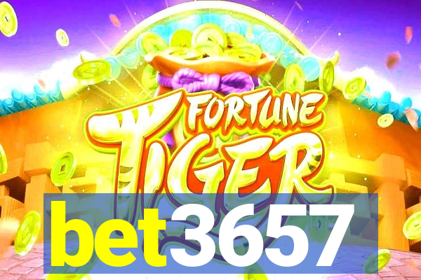 bet3657