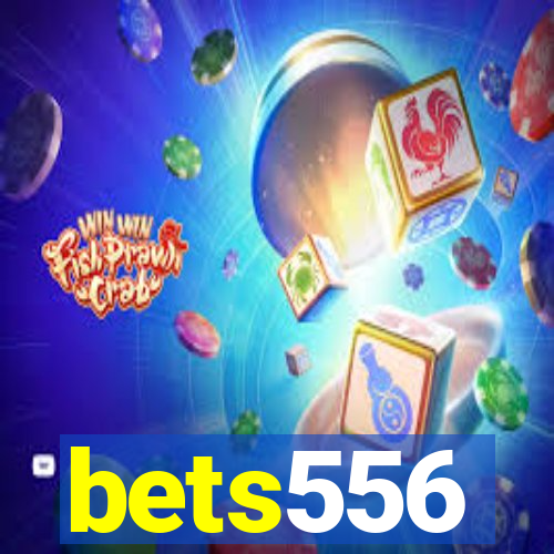 bets556