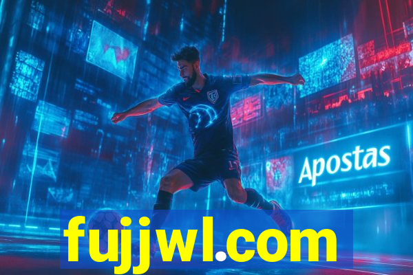 fujjwl.com