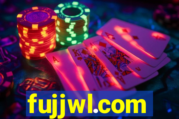 fujjwl.com