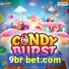 9br bet.com