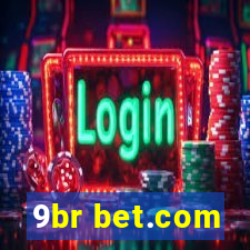 9br bet.com