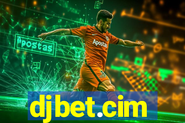 djbet.cim