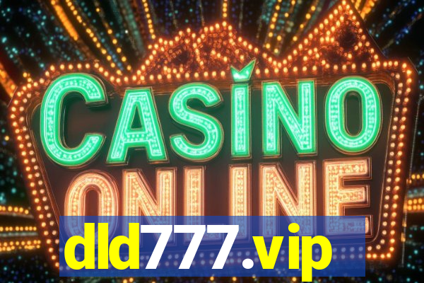 dld777.vip