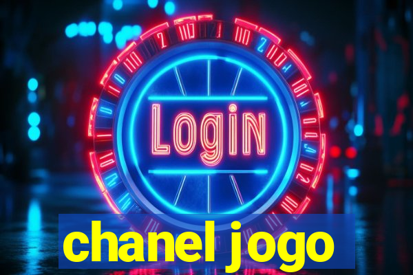 99999