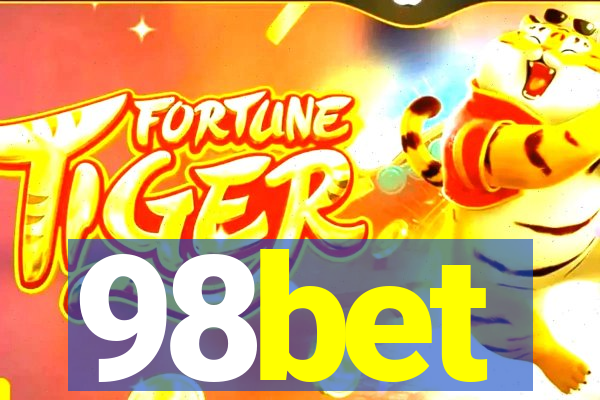 98bet