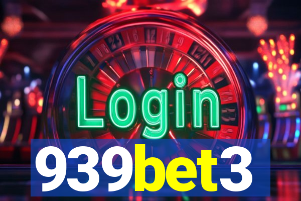 939bet3