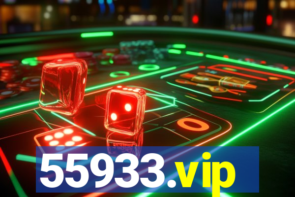 55933.vip