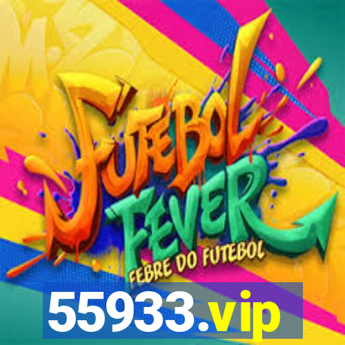 55933.vip