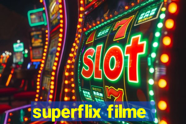 superflix filme