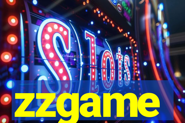zzgame