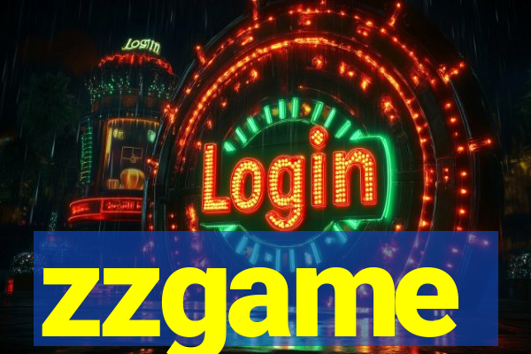 zzgame