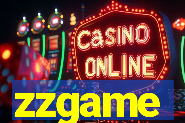 zzgame