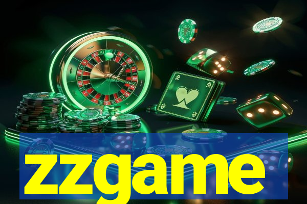 zzgame