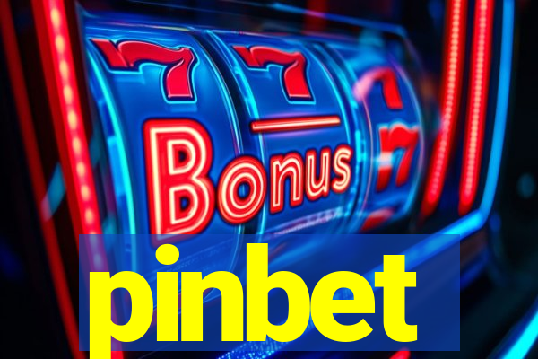 pinbet