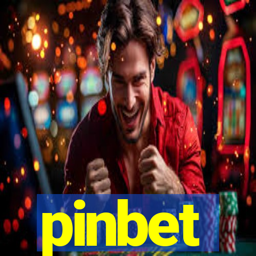 pinbet