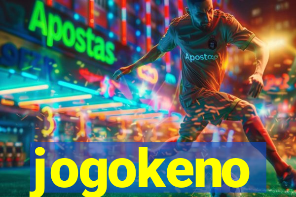 jogokeno