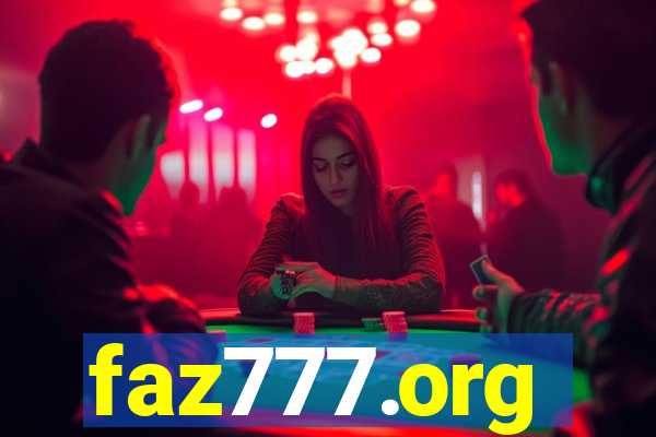 faz777.org