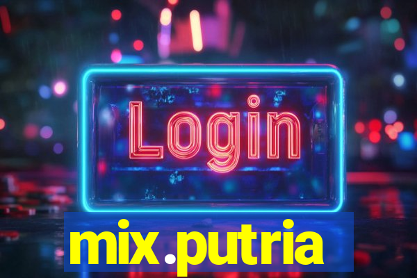 mix.putria