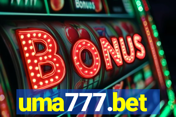 uma777.bet