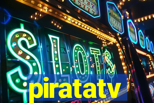piratatv