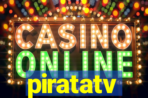 piratatv