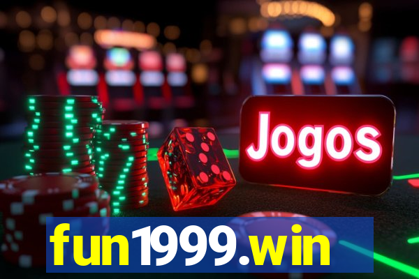 fun1999.win