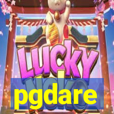 pgdare