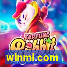winmi.com