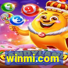 winmi.com