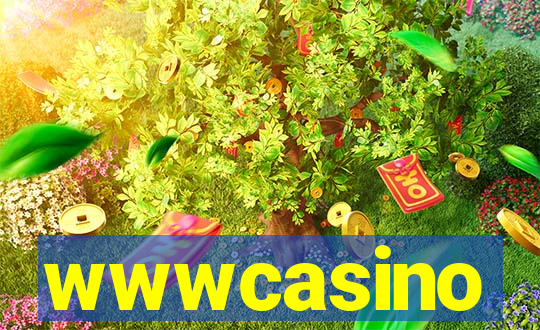wwwcasino