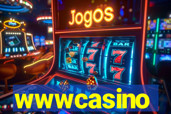 wwwcasino