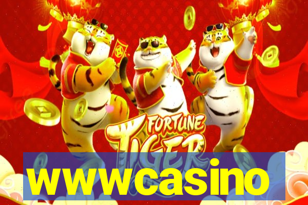 wwwcasino