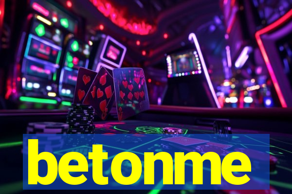 betonme