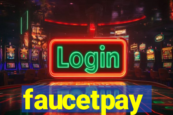 faucetpay