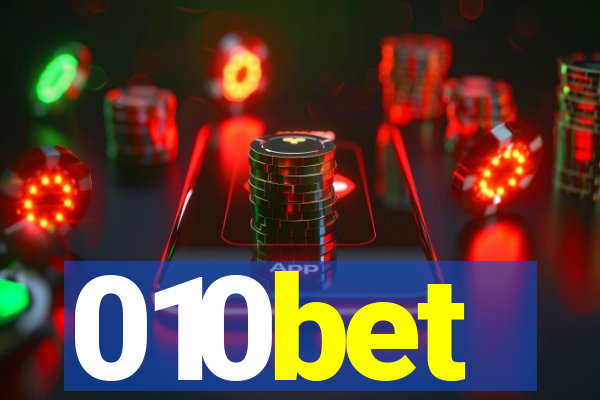 010bet