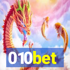 010bet