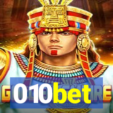 010bet
