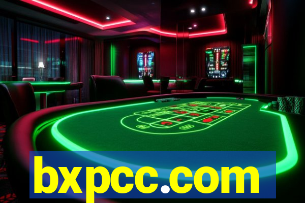 bxpcc.com