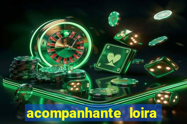 acompanhante loira porto alegre