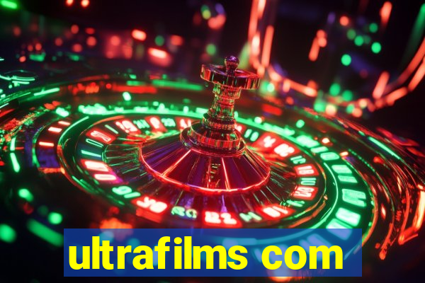 ultrafilms com