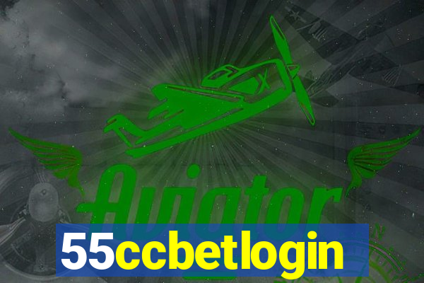 55ccbetlogin