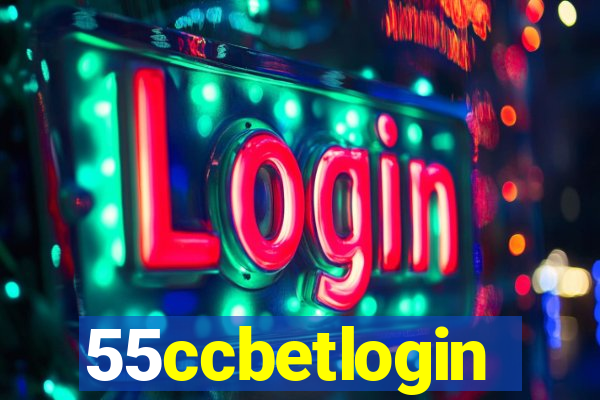 55ccbetlogin