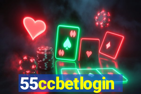 55ccbetlogin