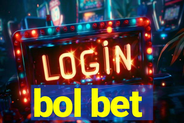 bol bet