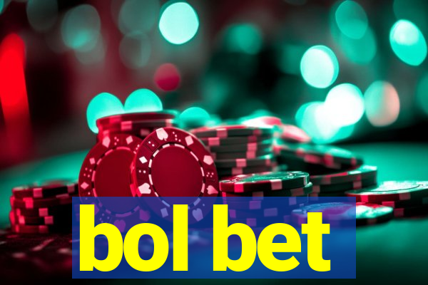 bol bet