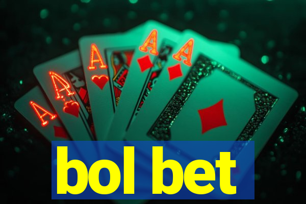 bol bet