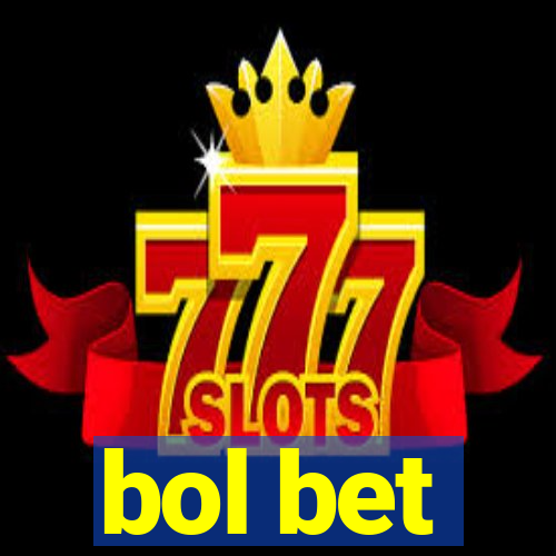 bol bet