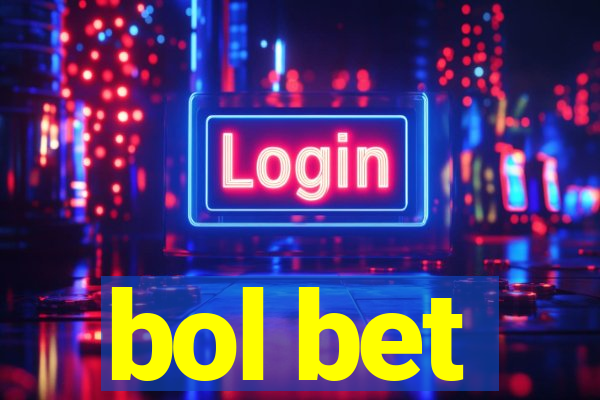 bol bet